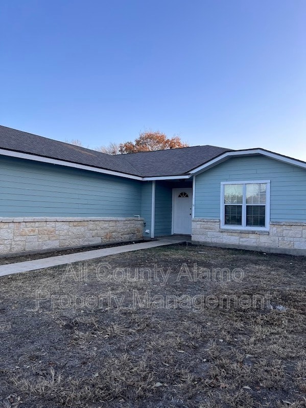 Building Photo - 8133 Morning Grove