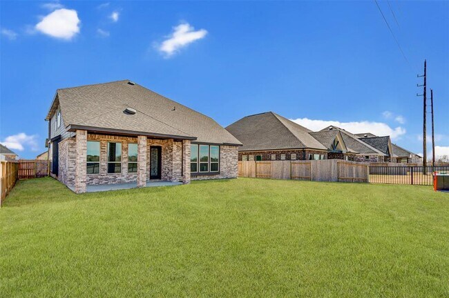 Building Photo - 6015 Marsh Lk Ct