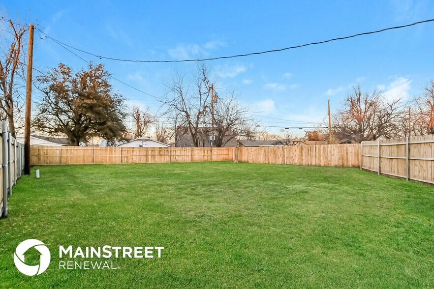 Building Photo - 3025 SW 61st St