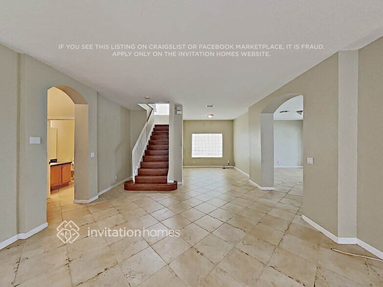 Building Photo - 276 Berenger Walk