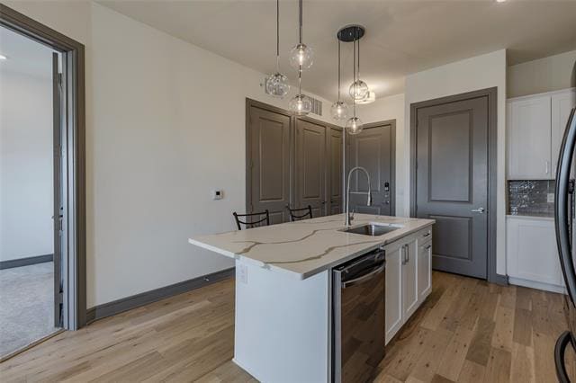 Building Photo - 2700 Old Denton Rd