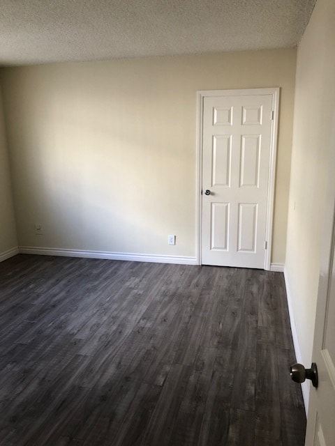 Building Photo - 14919 Sherman Way