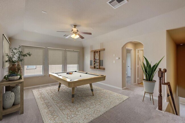 Building Photo - 166 Jaxxon Pointe Dr
