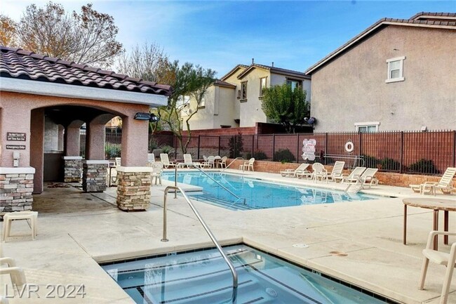 Building Photo - GORGEOUS SOUTH MOUNTAIN-MOUNTAINS EDGE HOM...