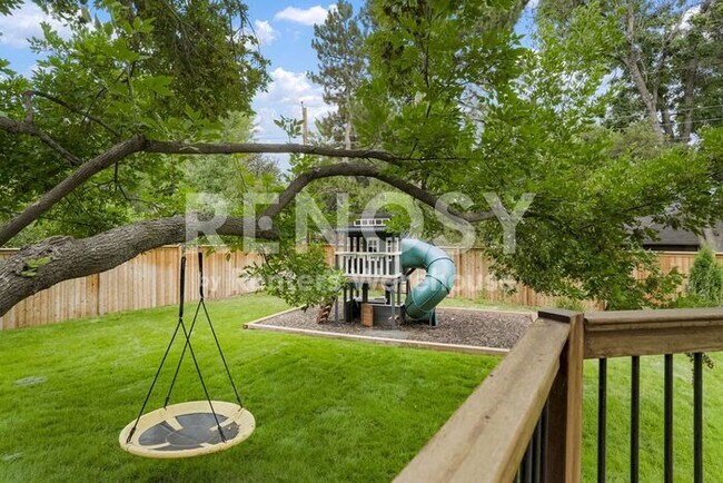 Building Photo - 5 Bed 3 Bath in Greenwood Village Colorado | AVAILABLE NOW