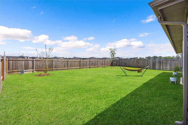 Building Photo - 15726 Majestic Evergreen Wy