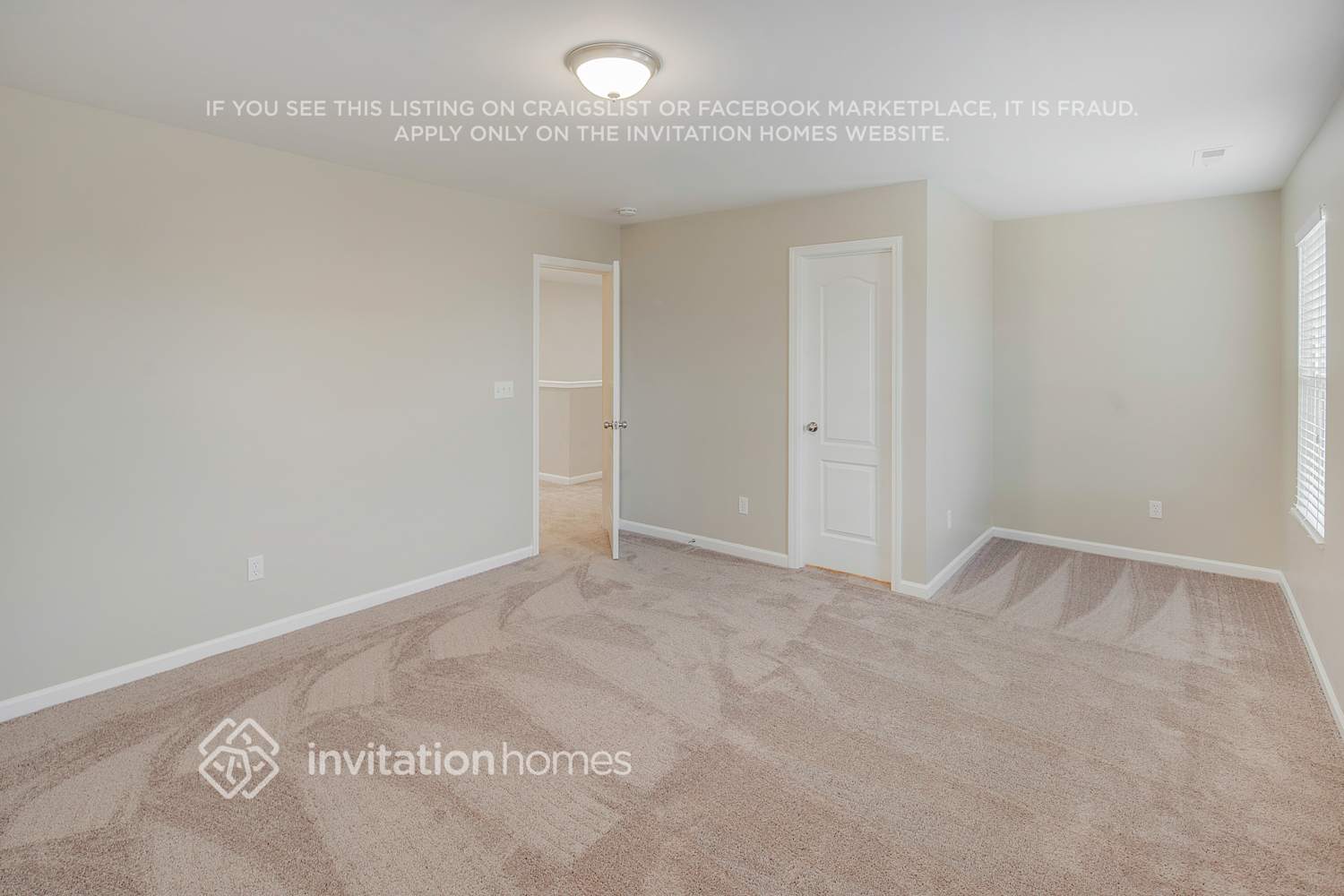 Building Photo - 1006 Perennial Ln