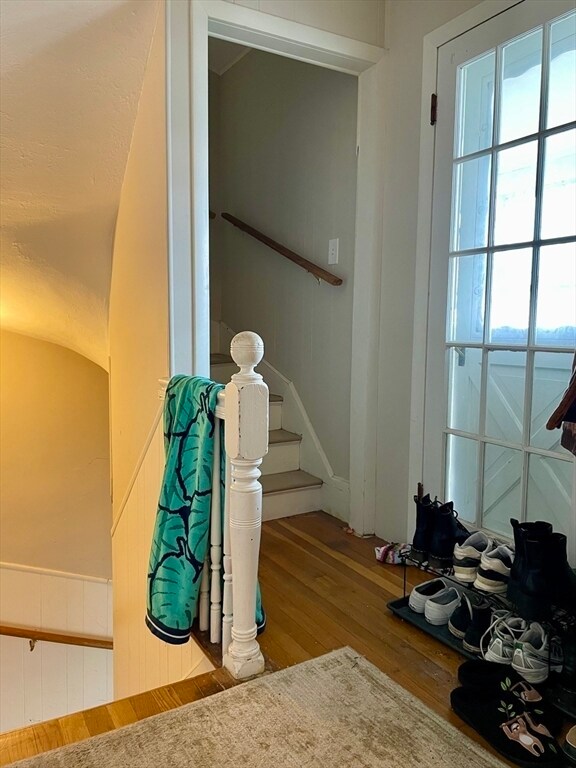 Building Photo - 44 Orchard St