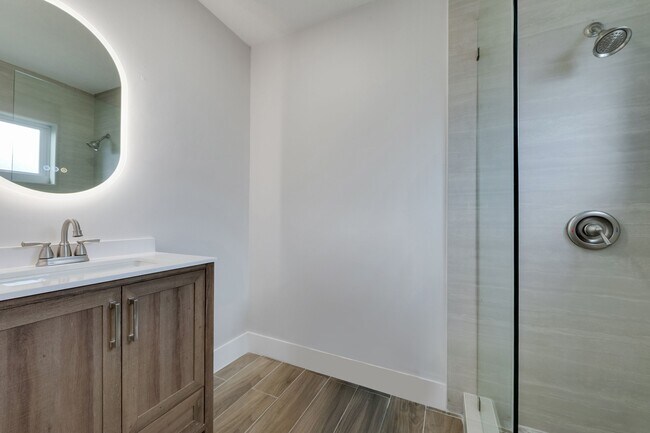 Building Photo - 8952 SW 10th Terrace