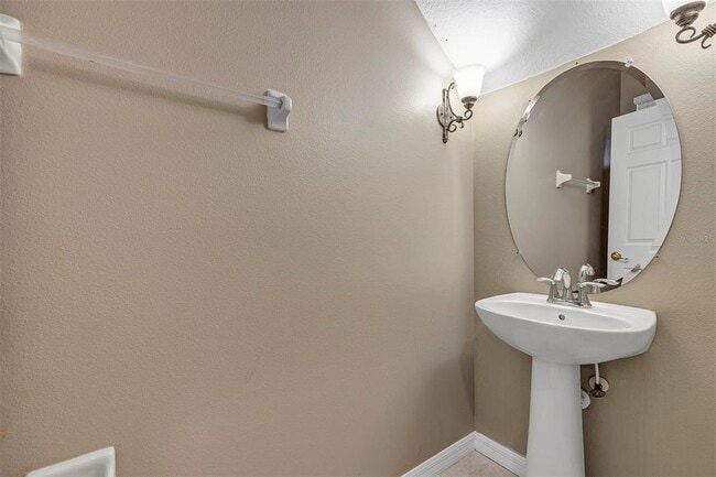 Building Photo - 438 Reed Grass Dr