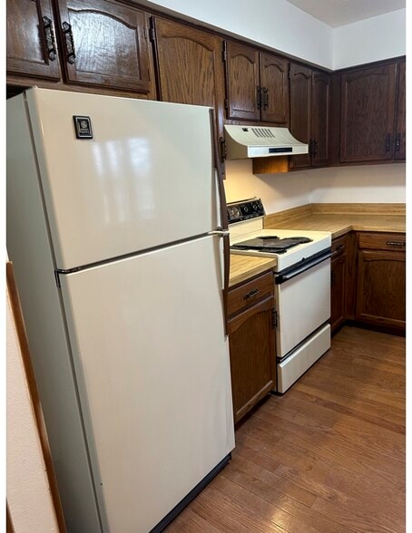 Building Photo - 4726 Trevor Cir