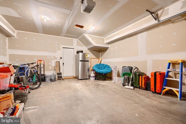 Building Photo - 1324 Ricketts Rd