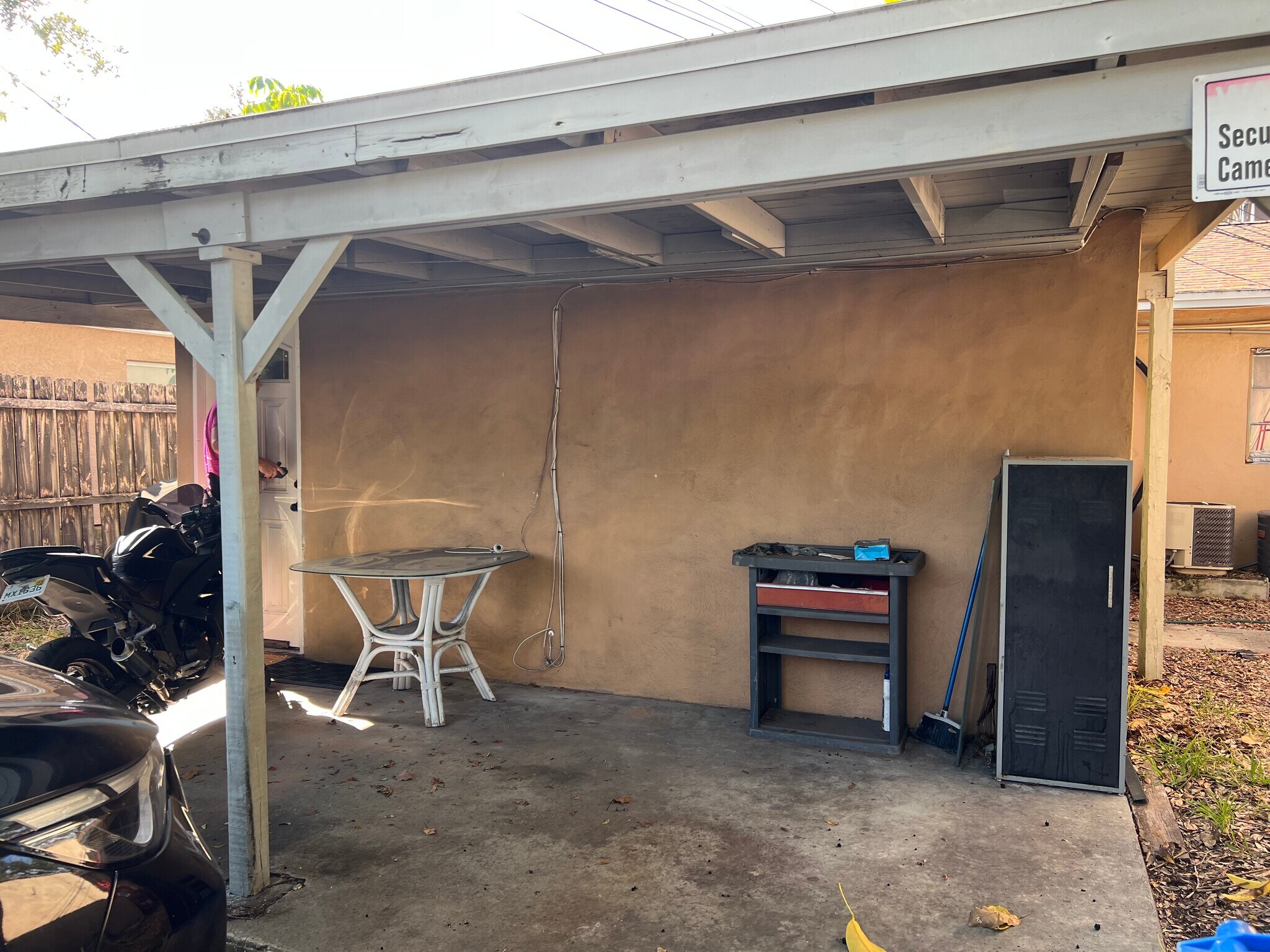 Building Photo - 354 6th St NW