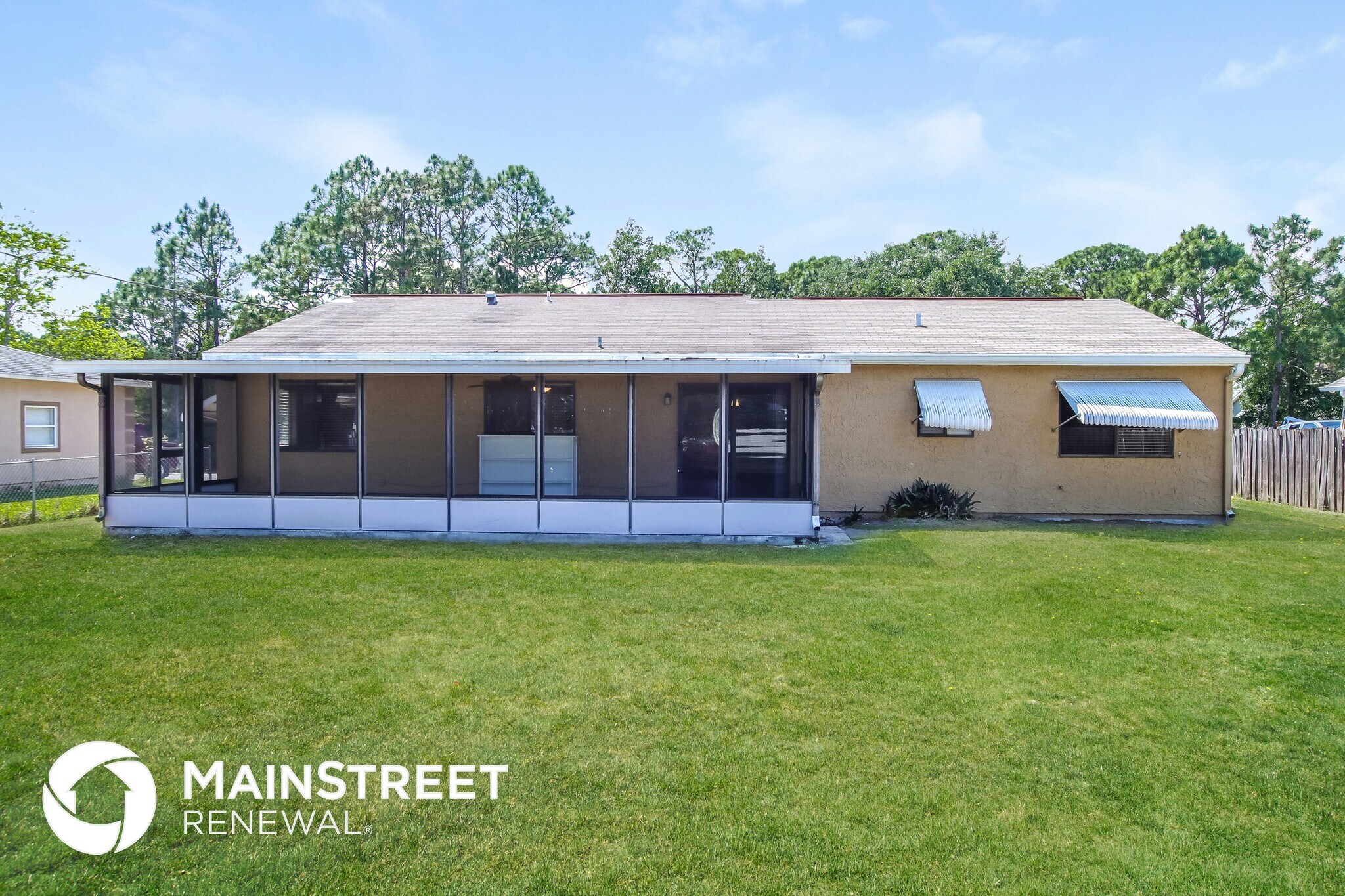 Building Photo - 1511 Fairlee Ave NW