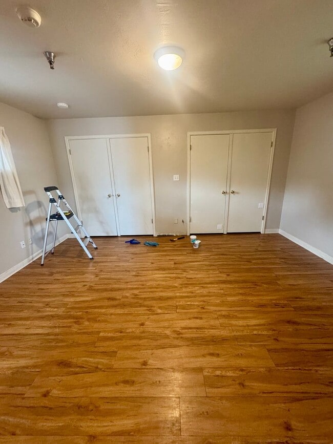 Building Photo - 5 bedroom Ranch home in North Colorado Spr...