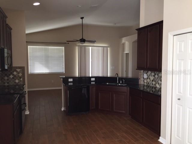 Building Photo - 13707 Sanford Hill Pl