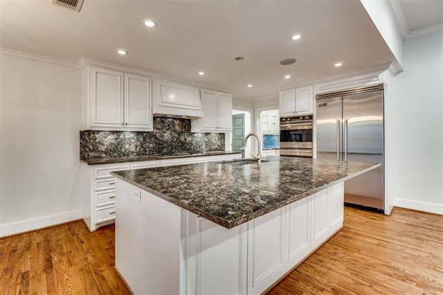 Building Photo - 4526 Myerwood Ln