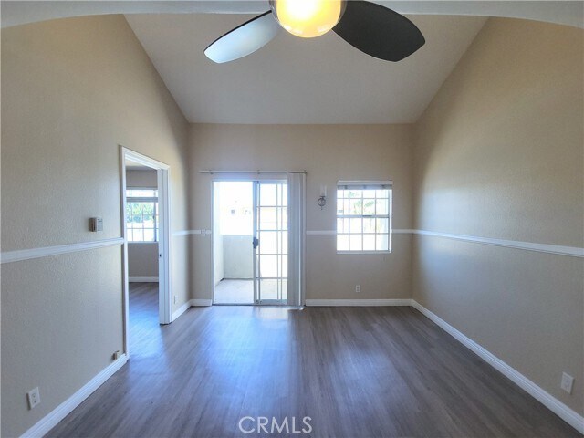 Building Photo - 1201 Belmont Ave