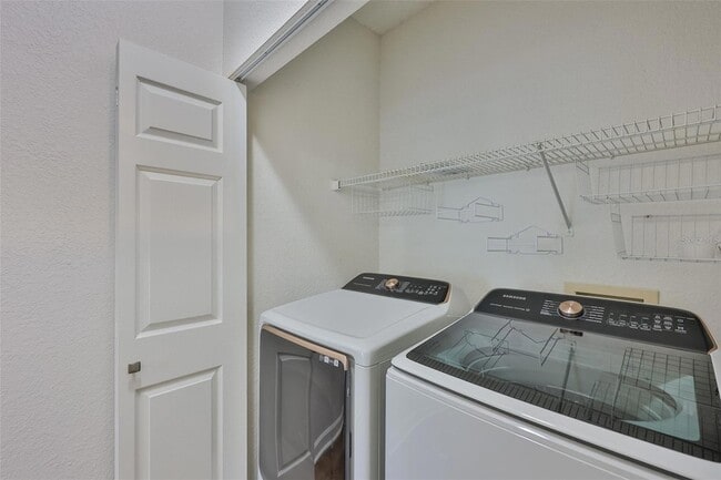 Building Photo - 606 Masthead Ct