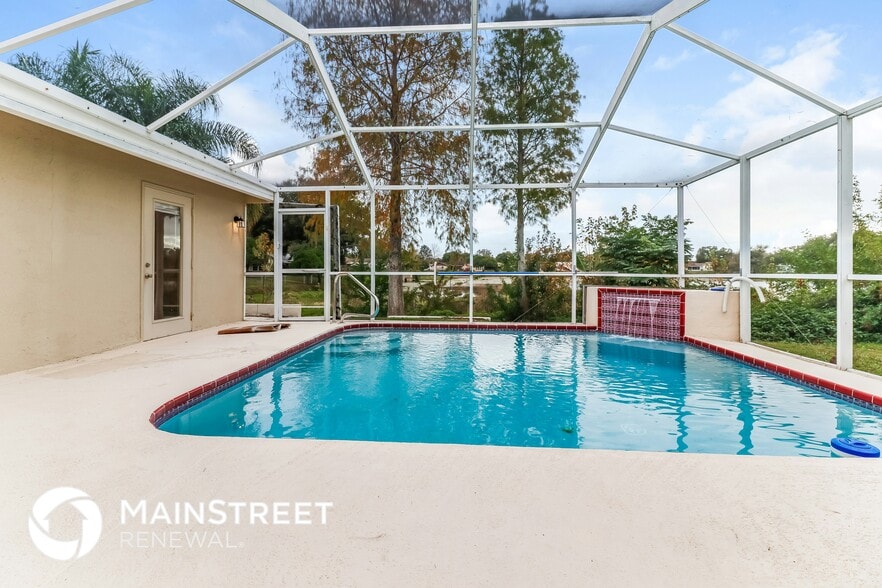 Building Photo - 7548 Anaheim Ave