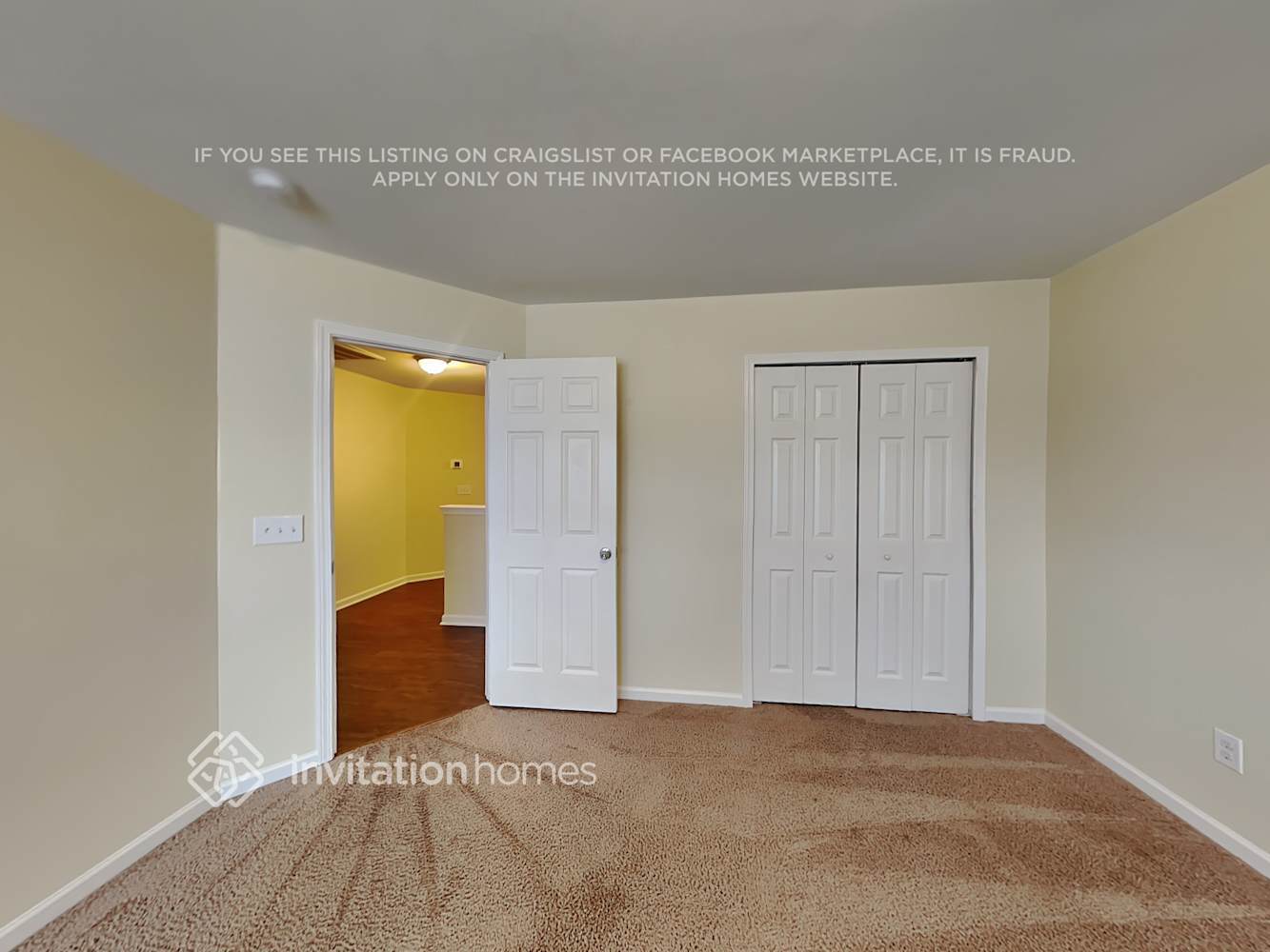 Building Photo - 1119 Sweetgum St