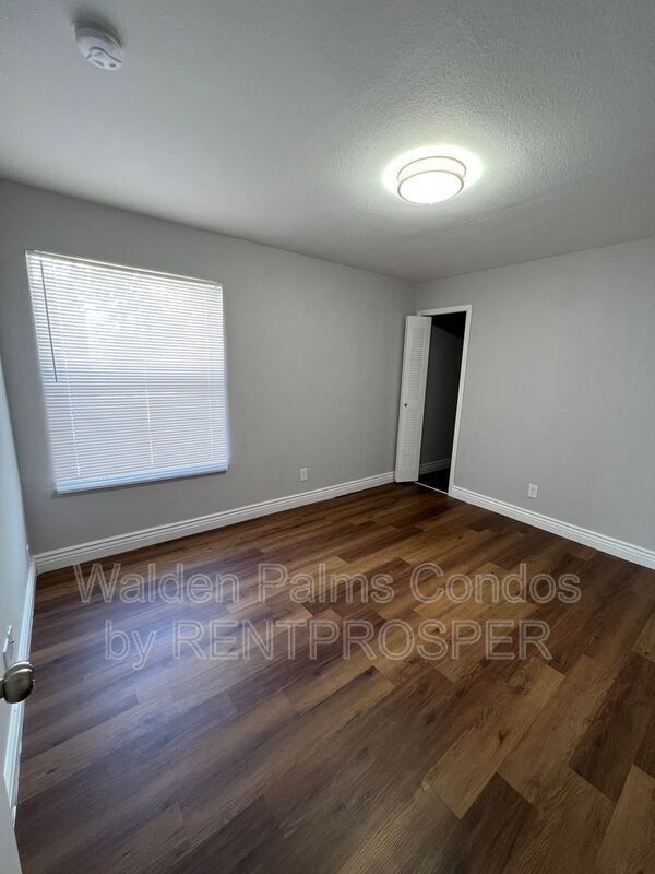 Building Photo - 4720 Walden Cir