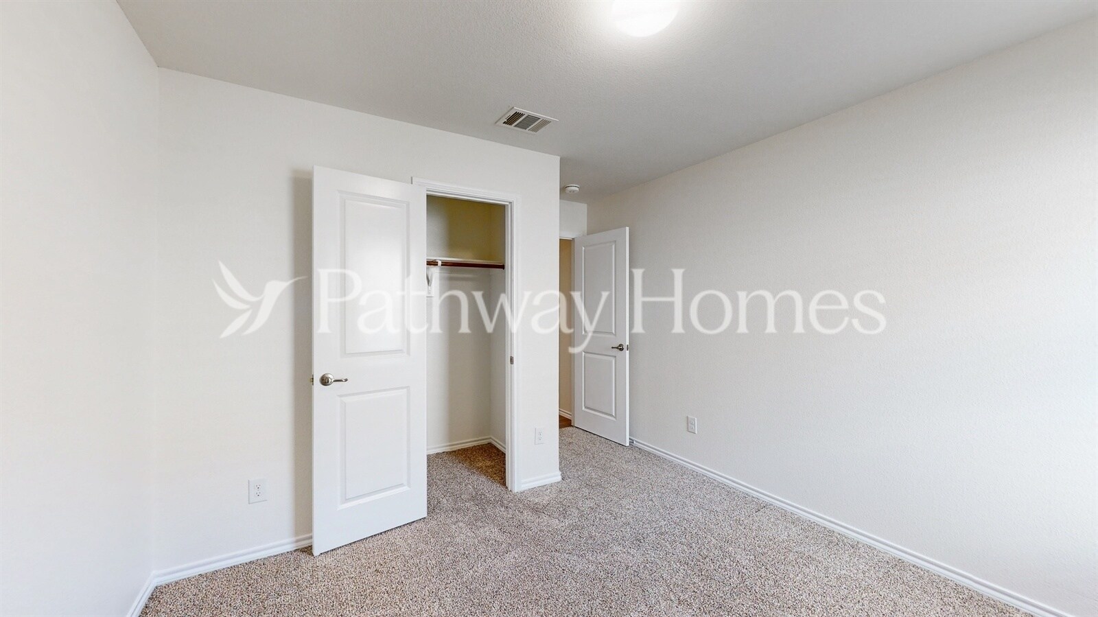 Building Photo - 957 English Dr