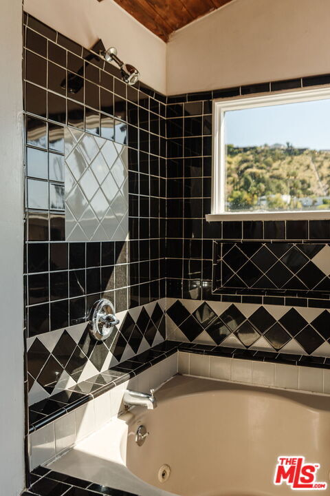 Building Photo - 8186 Gould Ave