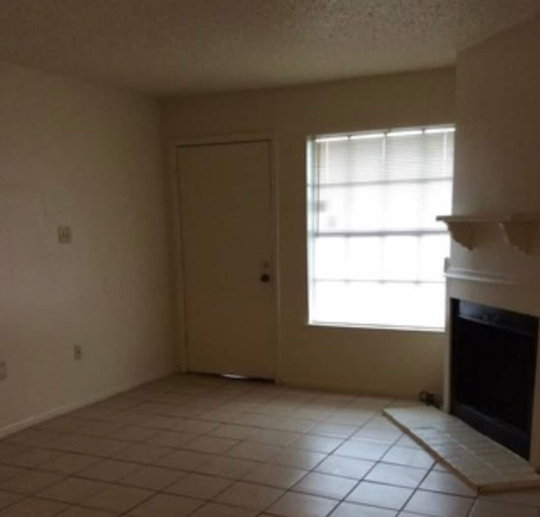 Building Photo - 8327 Ned Ave