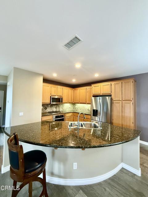 Building Photo - 3343 Shadetree Way