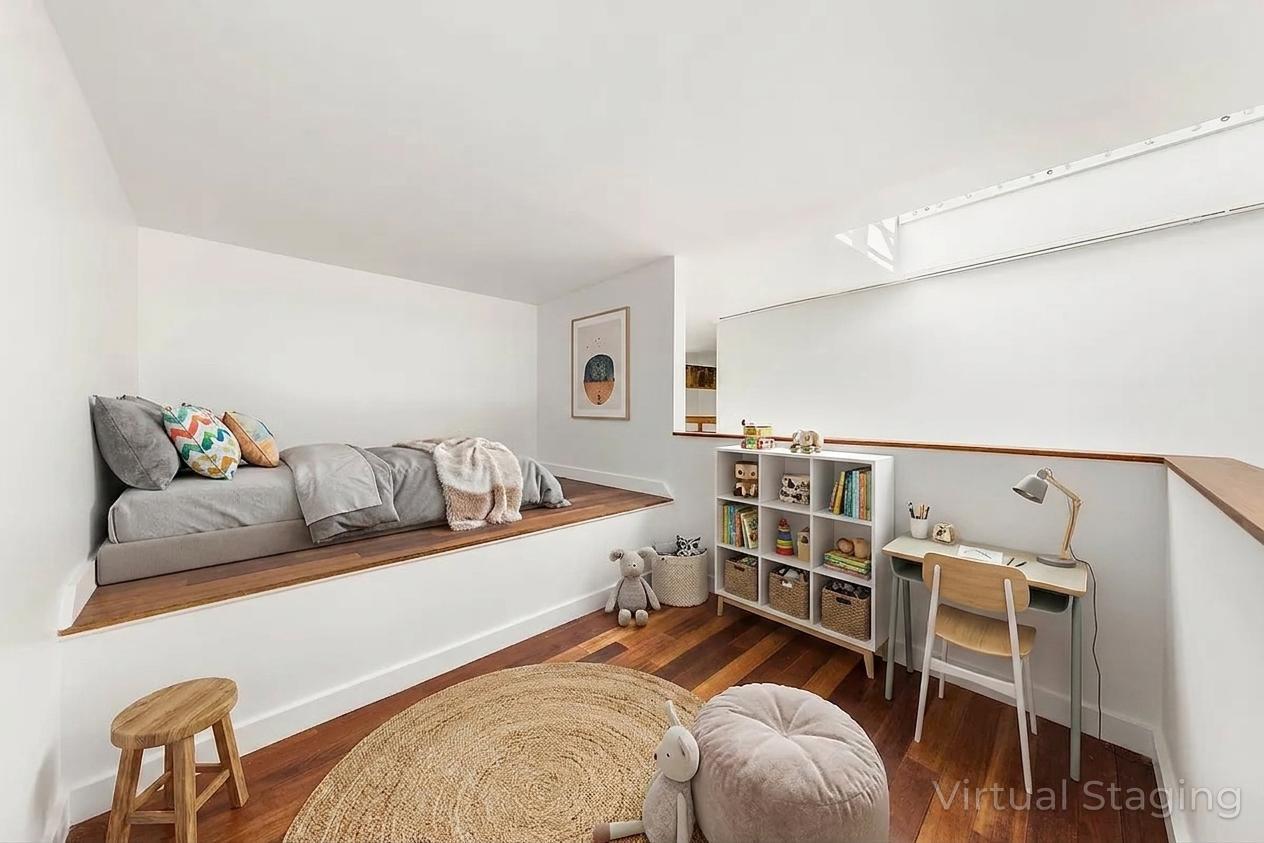 Building Photo - 307 W 121st St