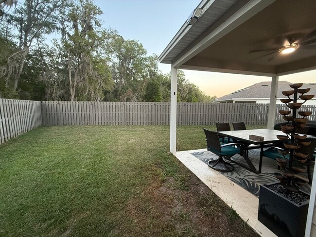 Building Photo - 4 Bedroom/3 Bath two-story home in Arbor Greens