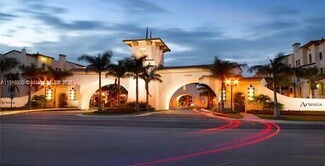 Building Photo - 3390 NW 126th Terrace