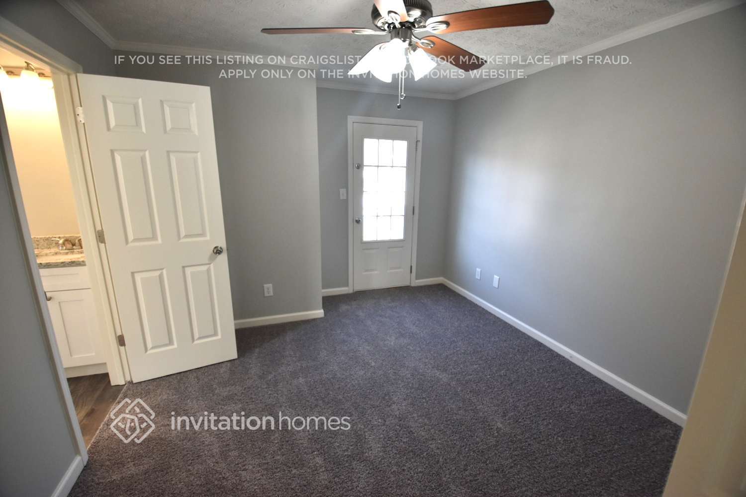 Building Photo - 2039 Ridgestone Landing SW