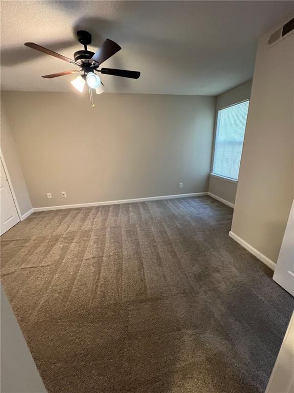 Building Photo - 1213 Waterville Ct