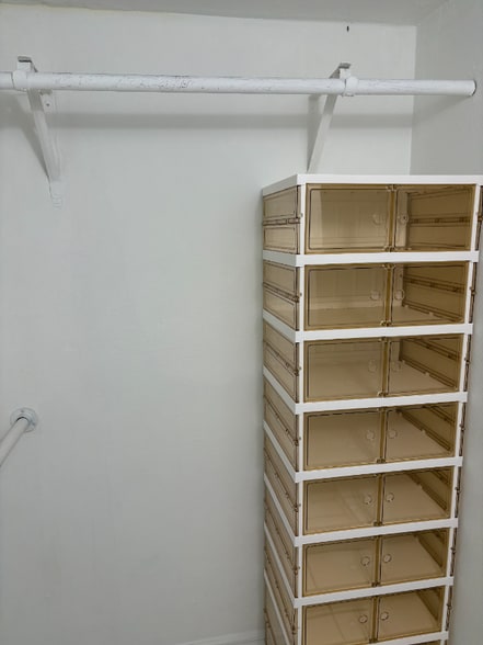 Building Photo - 3147 Mary St