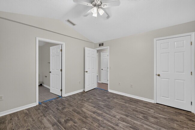 Building Photo - 1304 Wood Duck Ln