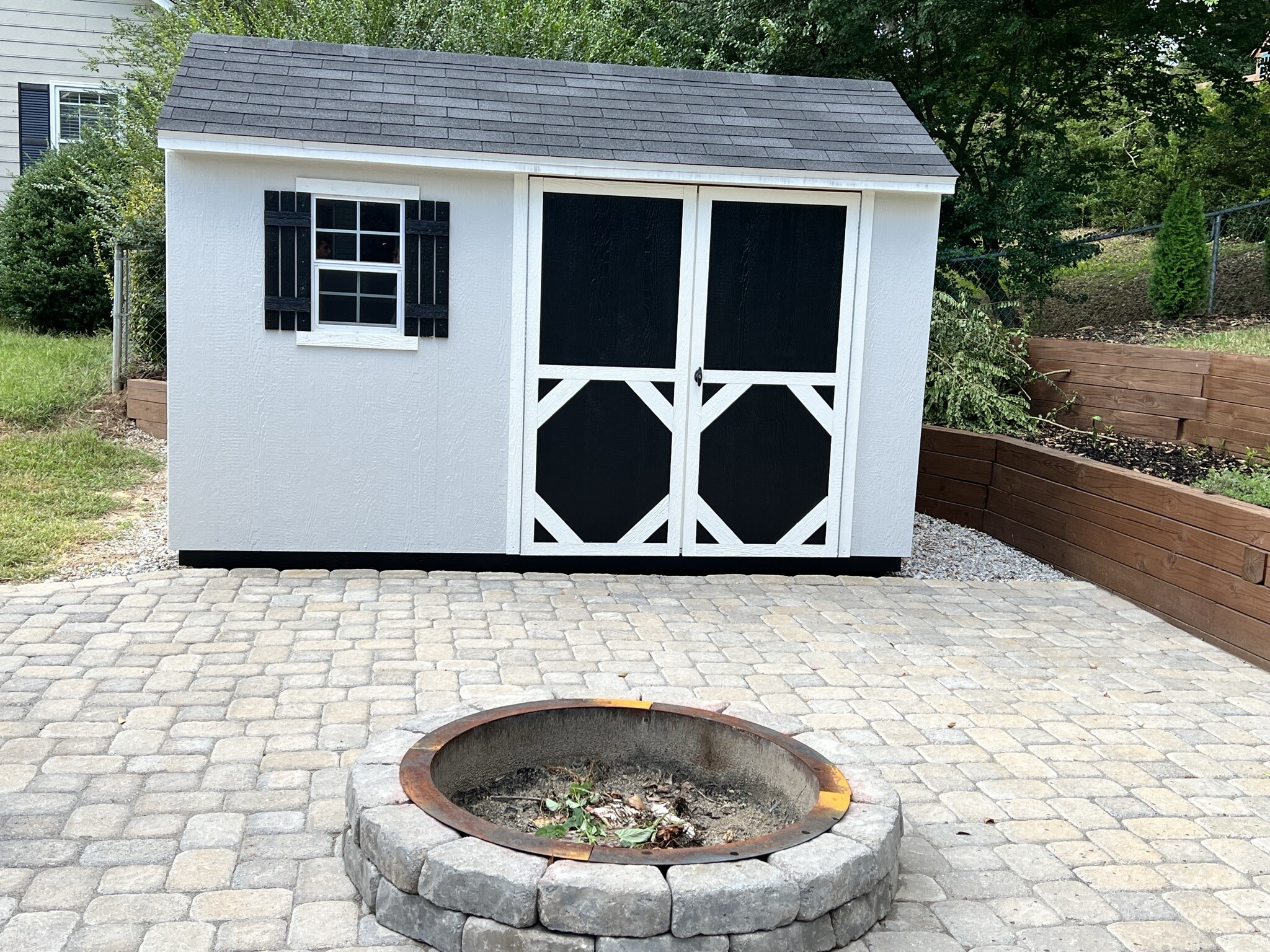 Building Photo - 105 Kestrel Ct