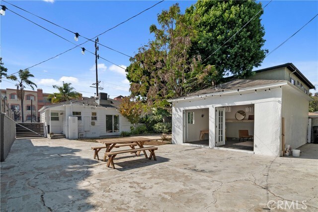 Building Photo - 3780 Beethoven St