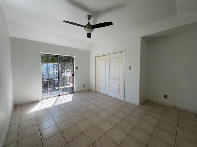 Building Photo - 9802 Cantera Ct