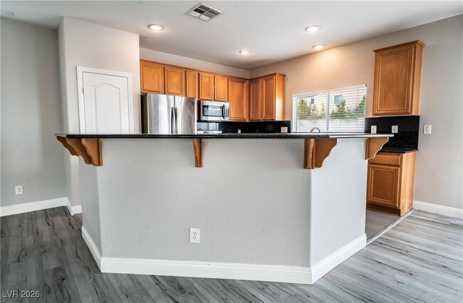 Building Photo - 9750 Maple Sugar Leaf Pl