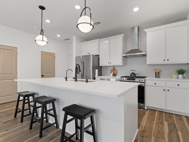 Building Photo - 871 Cavitt Ct