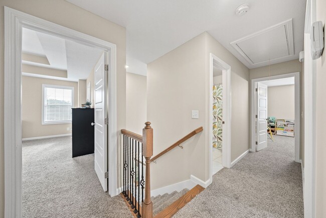 Building Photo - 1084 Barnhill Rd