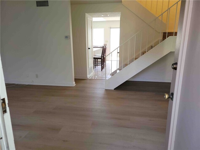 Building Photo - 4761 Guadalajara Way