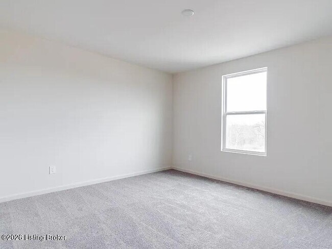 Building Photo - 4003 White Pne Ln