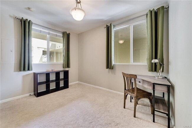 Building Photo - 1400 E Ocean Blvd