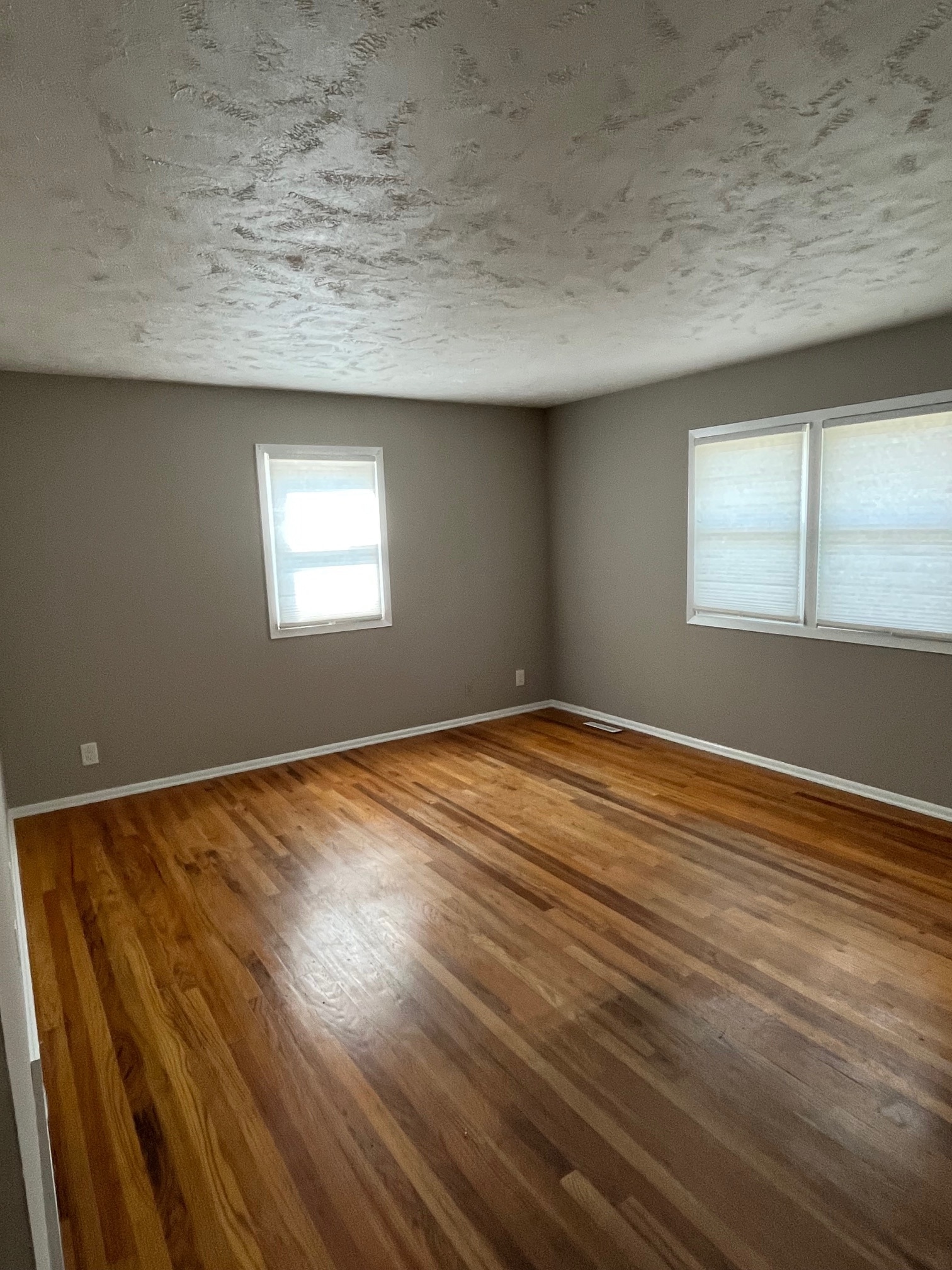Living Room - 12505 A St