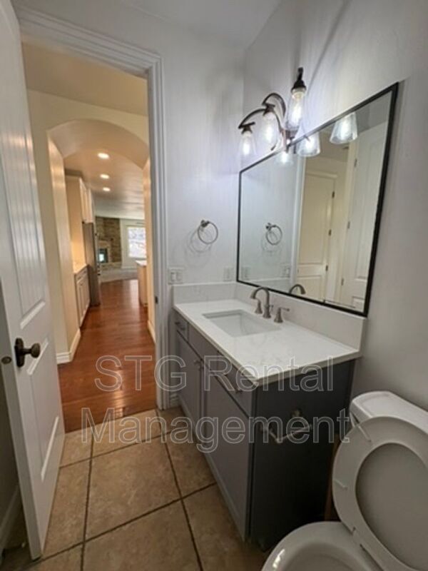 Building Photo - 668 Rio Virgin Dr