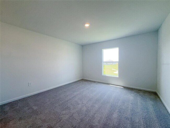 Building Photo - 2362 McKinley Dr