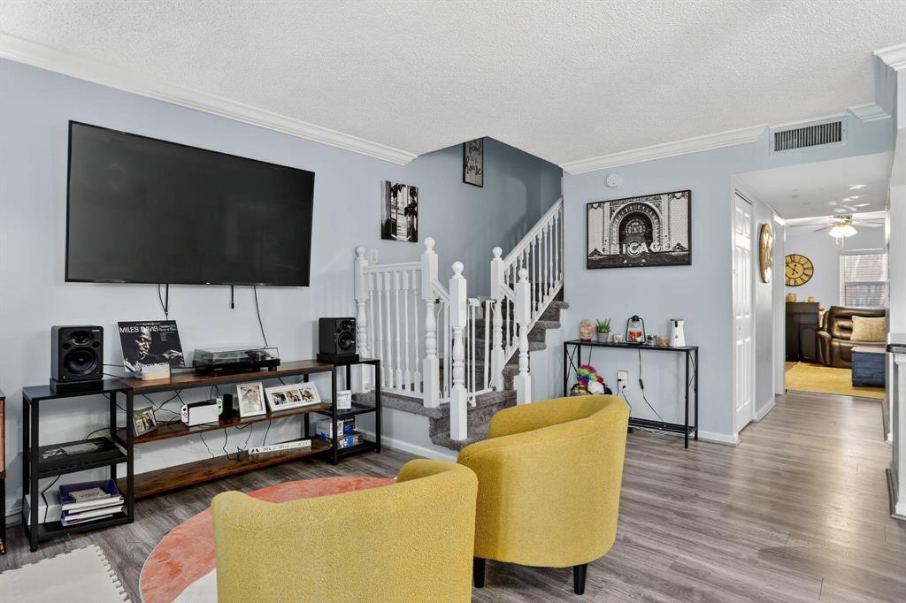 Building Photo - 9050 NW 28th St